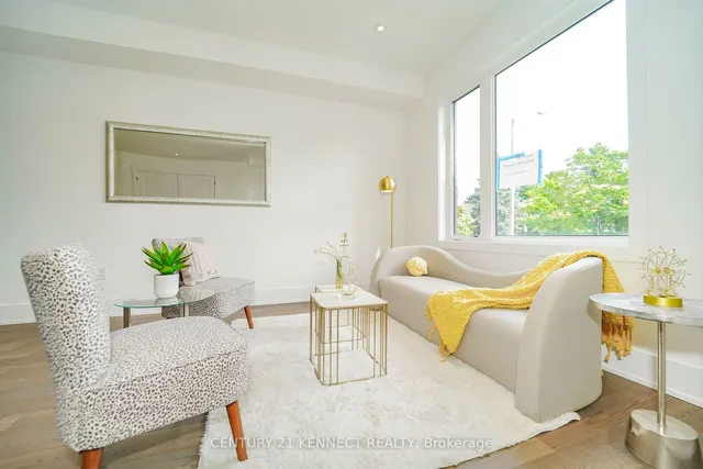 Additional image 6 of 23 Blueking Cres