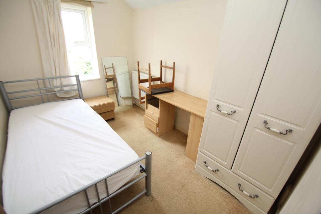 Additional image 10 of Burnham Road, Bath