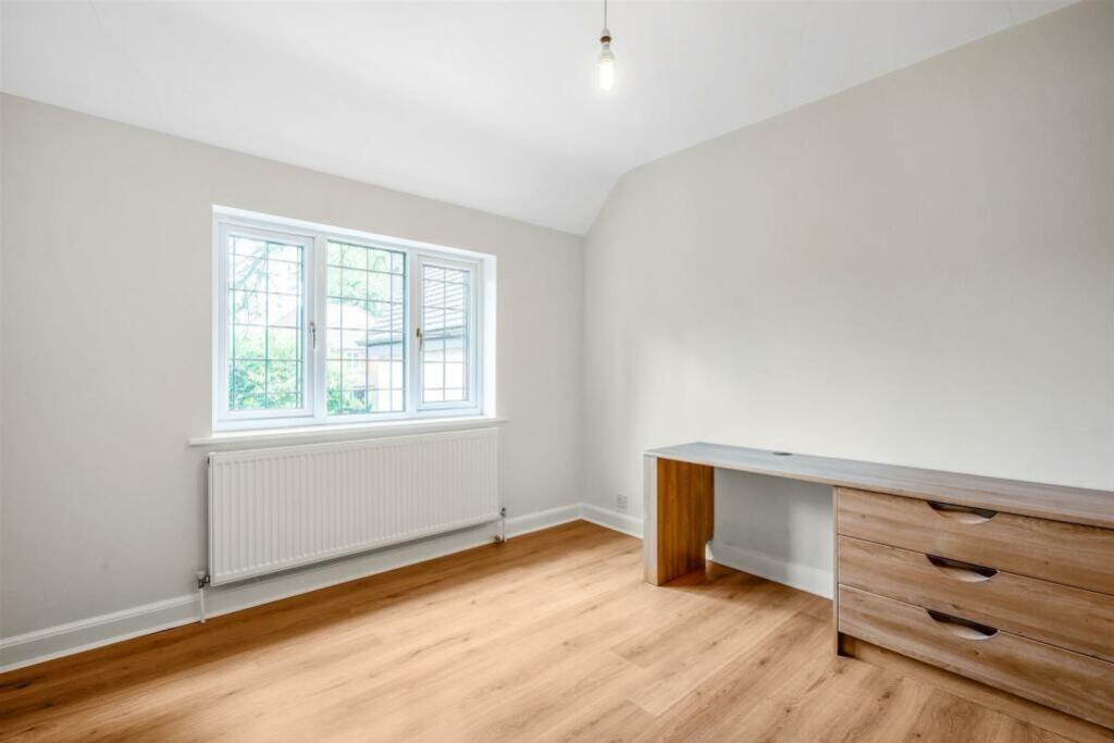 Additional image 18 of Hill Village Road, Sutton Coldfield, West Midlands, B75