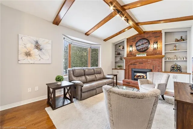 Additional image 16 of 274 Lloyminn Ave