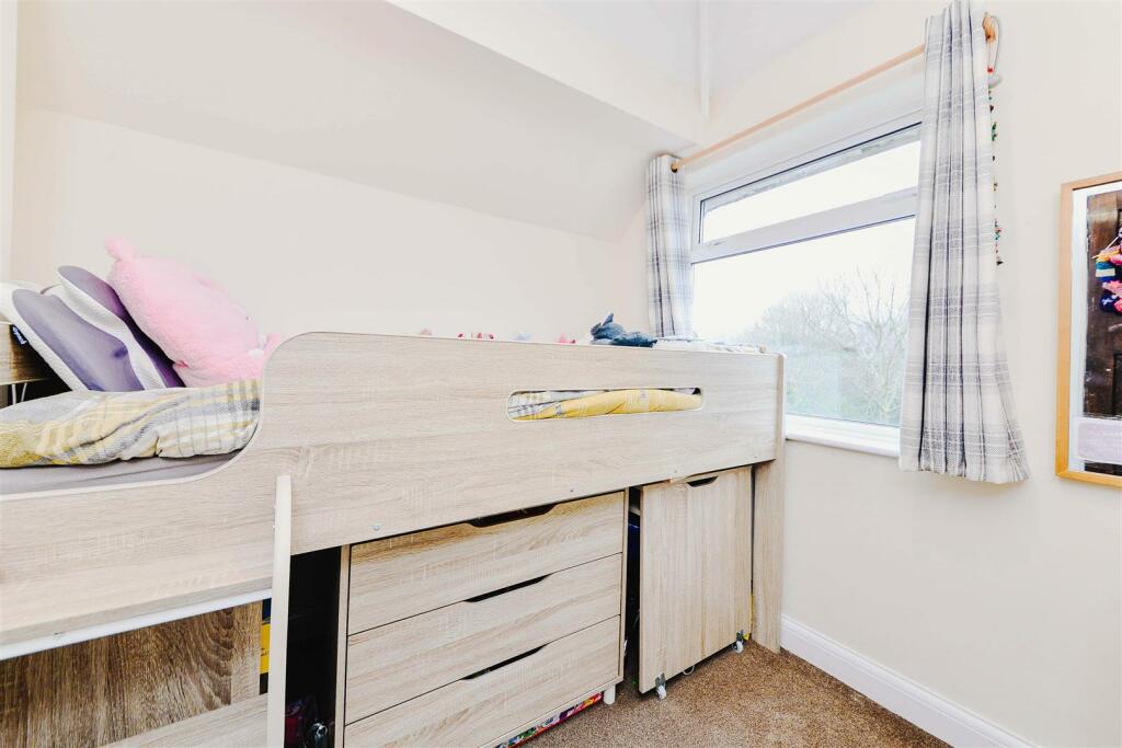 Additional image 13 of Broad Lane, Kings Heath, Birmingham