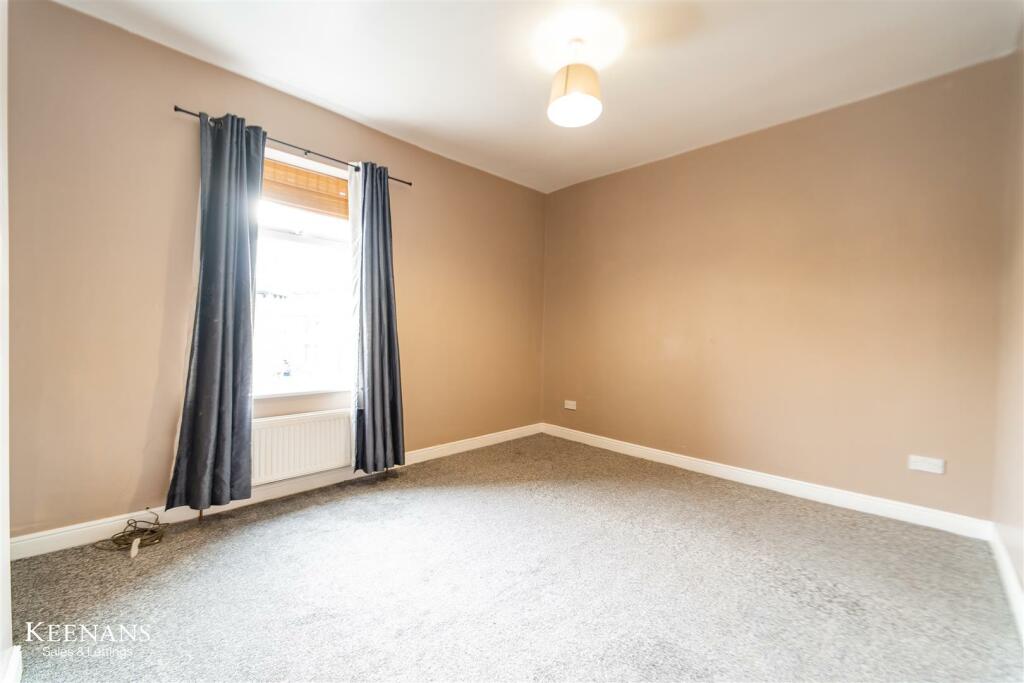 Additional image 5 of Lyndhurst Road, Burnley