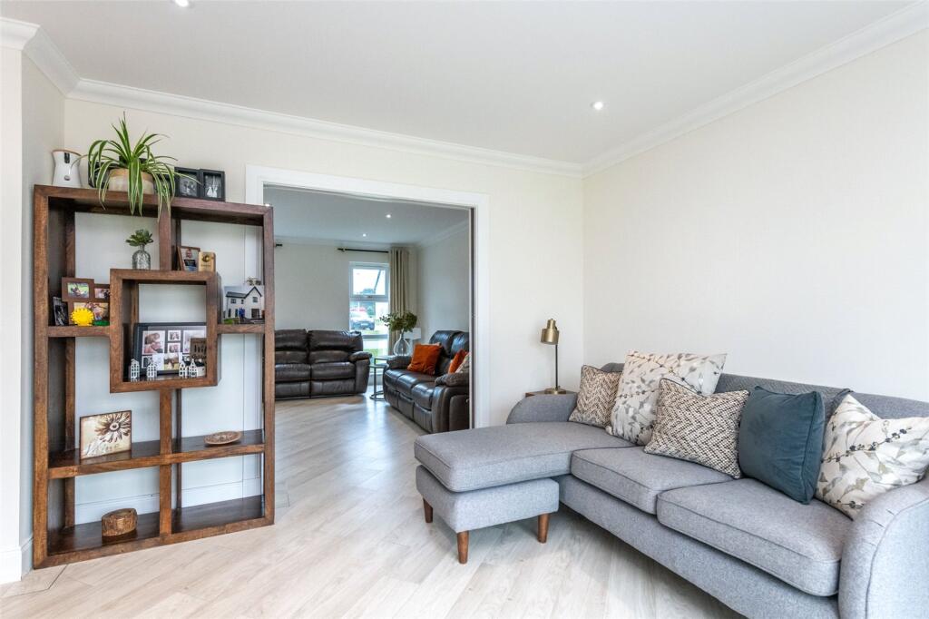 Additional image 8 of Esk Drive, Marykirk, Laurencekirk, AB30