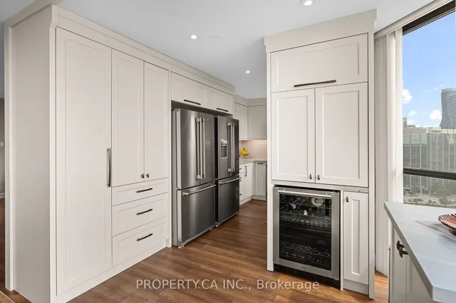 Additional image 8 of 4235 Sherwoodtowne Blvd Unit 1808