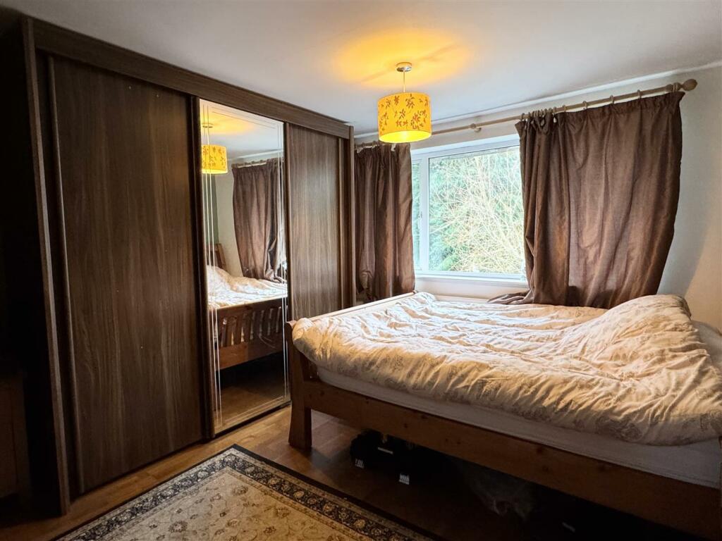 Additional image 12 of Walmley Road, Sutton Coldfield