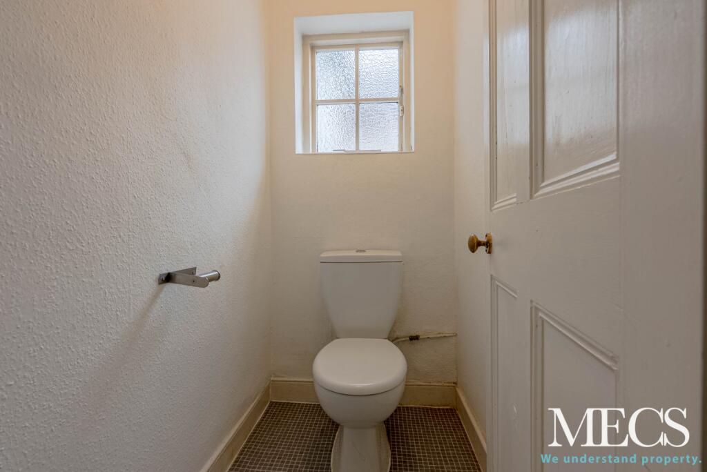 Additional image 6 of South Street, Birmingham, West Midlands, B17 0DB