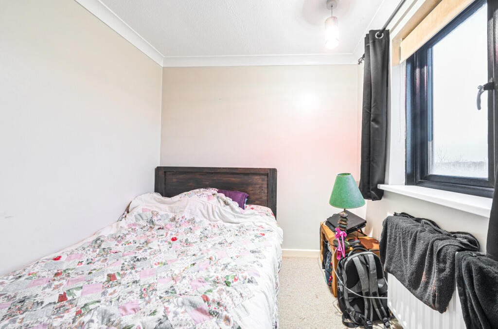 Additional image 11 of Isaacs Close, Street, BA16