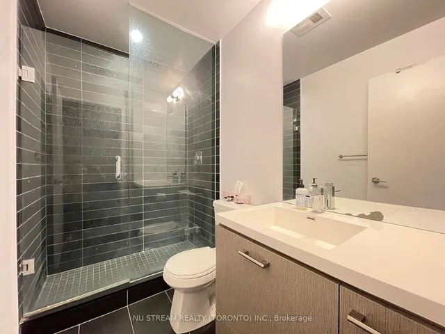 Additional image 20 of 87 Peter St Unit 2302
