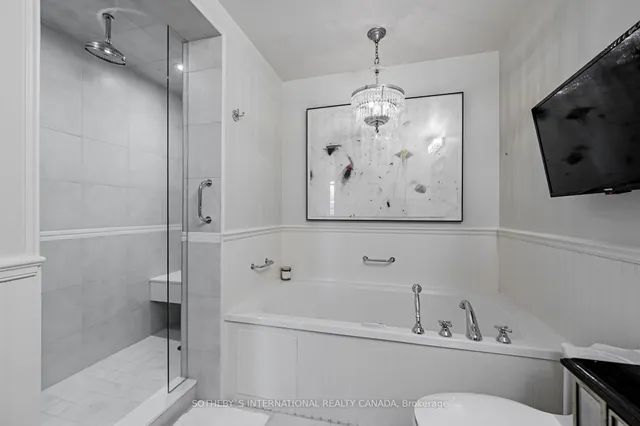 Additional image 19 of 18 Lower Village Gate Unit PH7