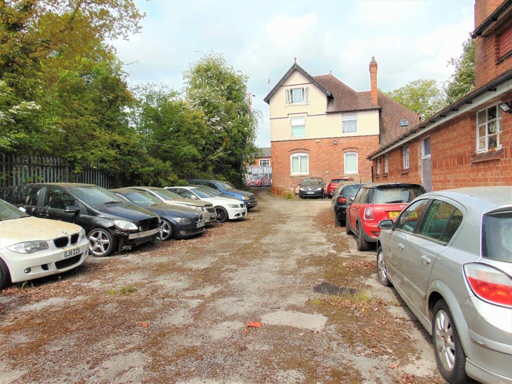 Additional image 41 of Bristol Road South, Birmingham, B31