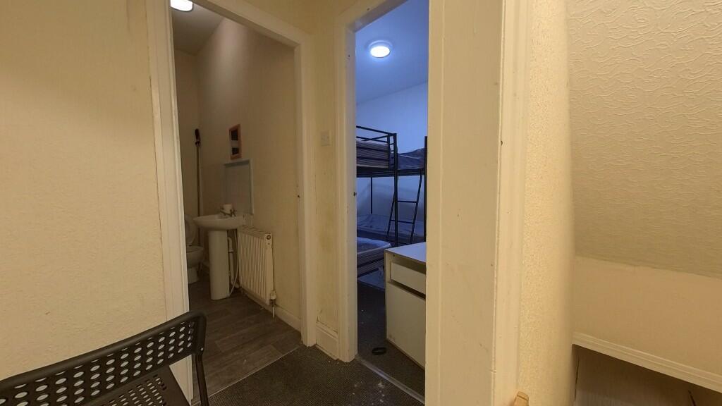 Additional image 19 of Woodbine Road, Blackburn, Lancashire, BB2