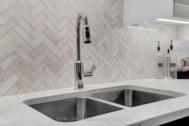 Additional image 15 of 860 Rymal Rd Unit 7