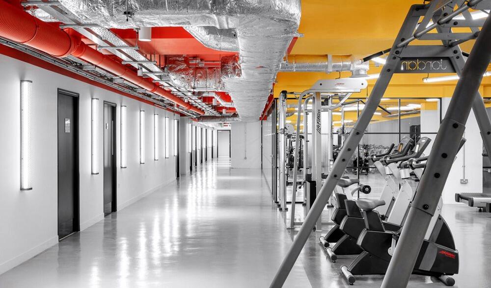 Additional image 11 of Hagley Road, Birmingham