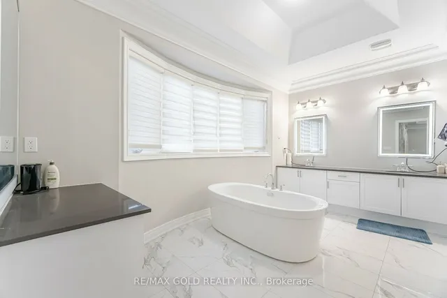 Additional image 17 of 9 Bedouin Cres