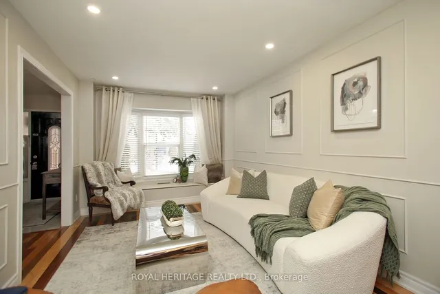 Additional image 7 of 25 Durness Ave