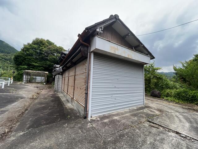 Additional image 17 of Sakamoto-go, Higashisonogi-cho, Higashisonogi-gun, Nagasaki Prefecture