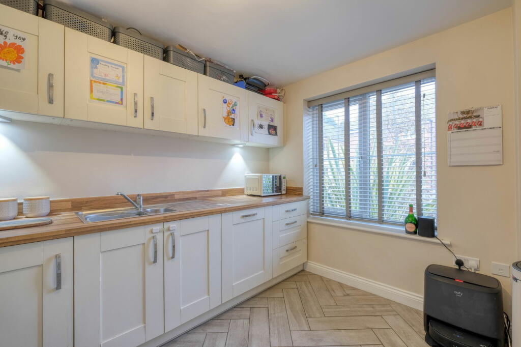 Additional image 6 of Flight Shed Way, Longbridge, Birmingham, B31 2GS