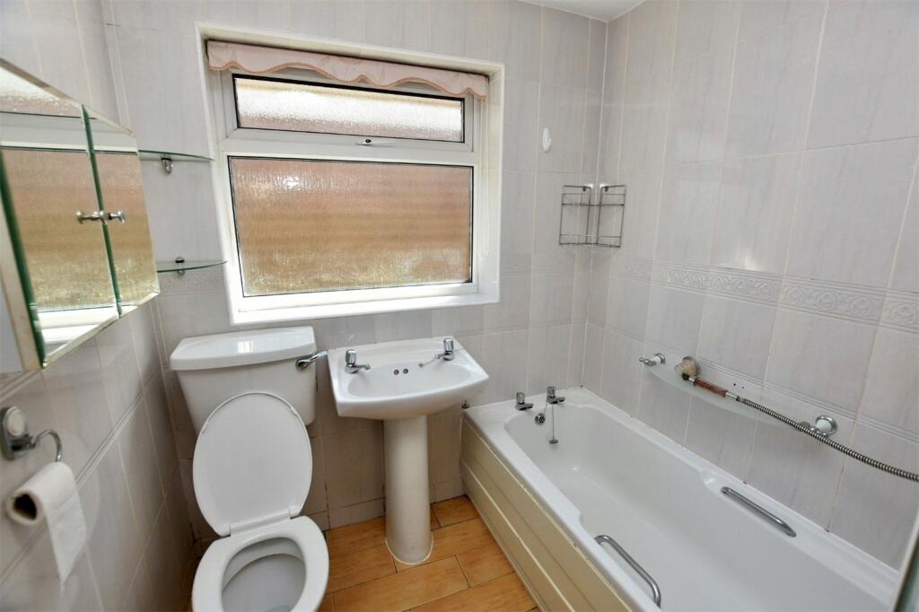 Additional image 12 of Alpine Grove, Livesey, Blackburn, Lancashire, BB2