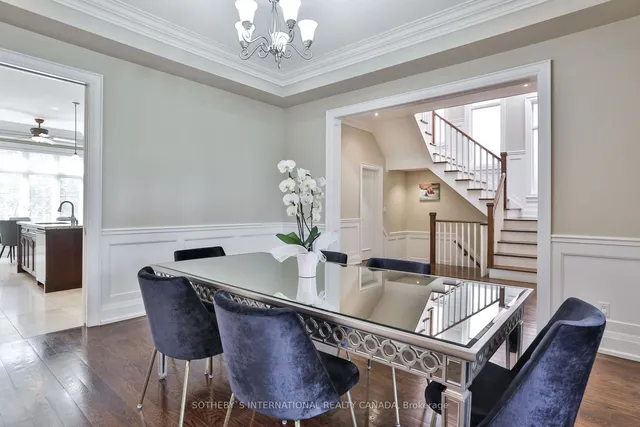 Additional image 6 of 81 Stormont Ave