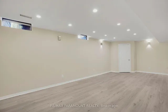 Additional image 27 of 1605 Gowling Terr