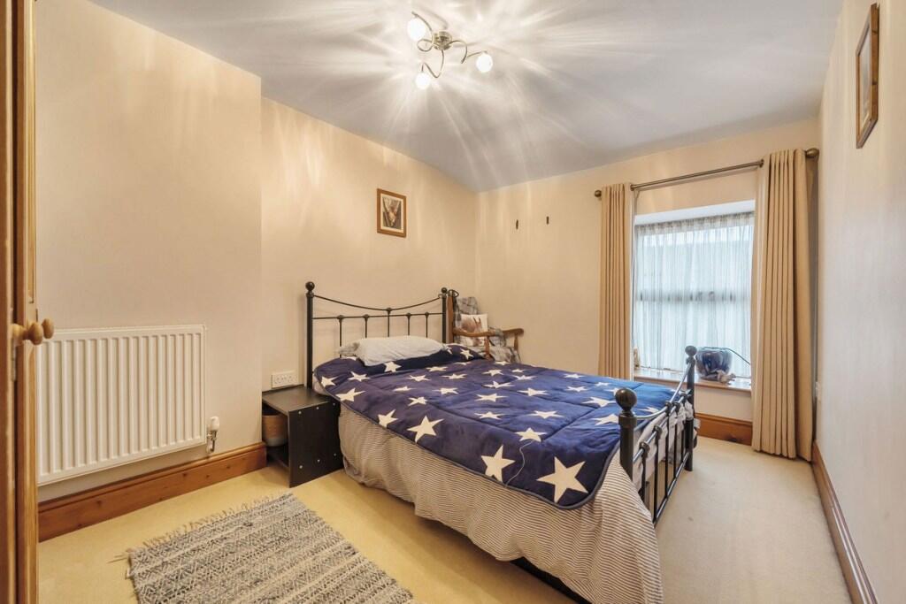 Additional image 6 of Hargreaves Fold Lane, Rossendale