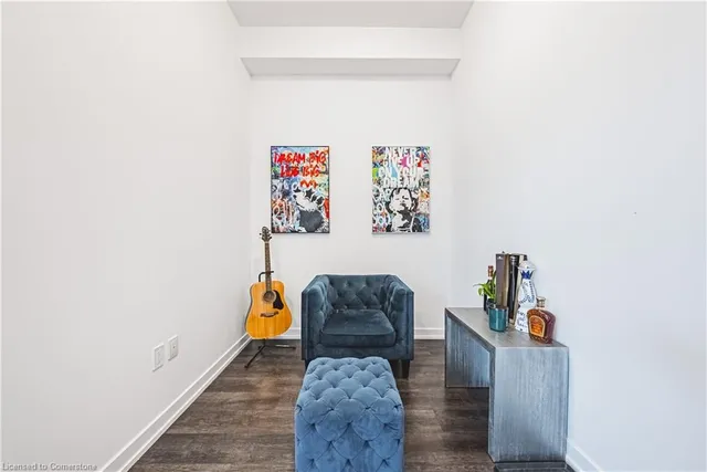 Additional image 15 of 470 Dundas Street East Unit 102