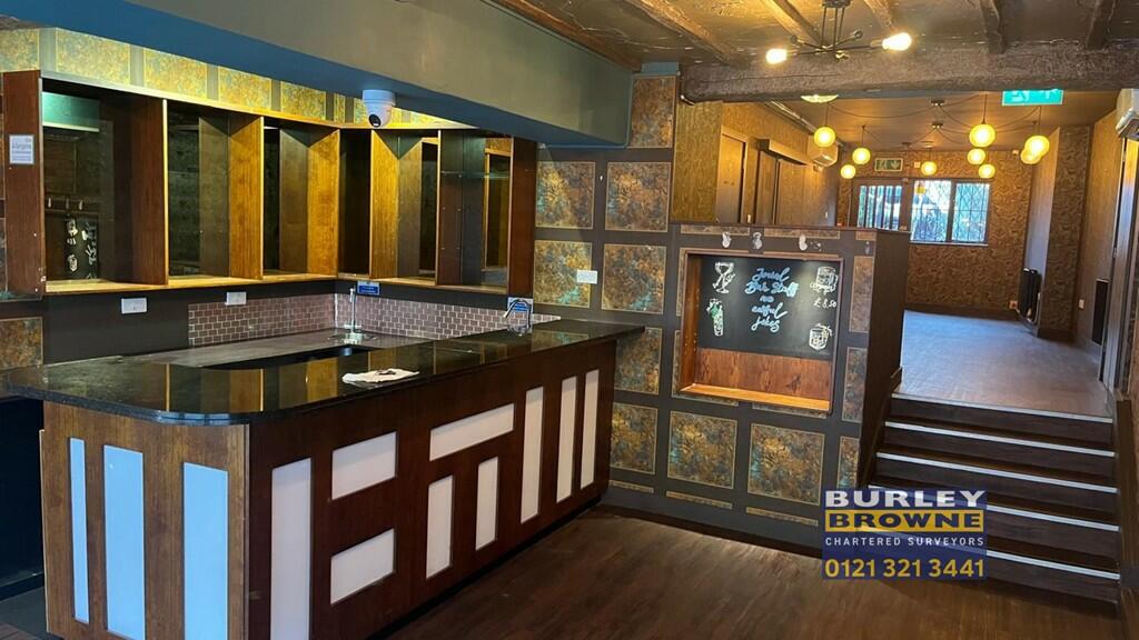 Additional image 10 of 7a High Street, Sutton Coldfield, B72 1XH