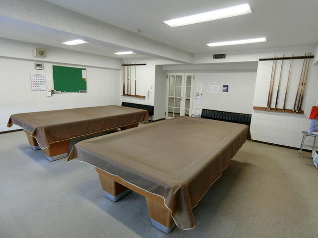 Additional image 7 of Ainoharacho, Atami City, Shizuoka Prefecture