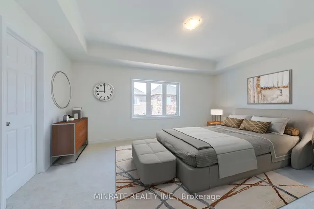 Additional image 9 of 3905 Koenig Rd