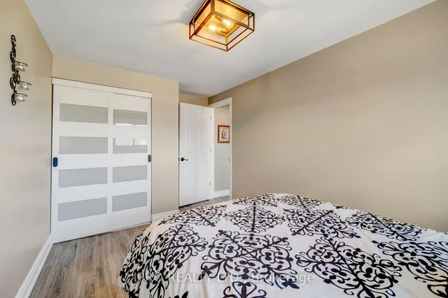 Additional image 19 of 985 Limeridge Rd Unit 3