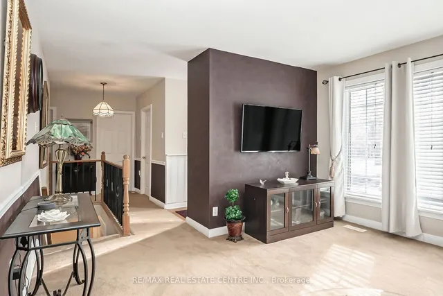 Additional image 12 of 5 Marsden Cres