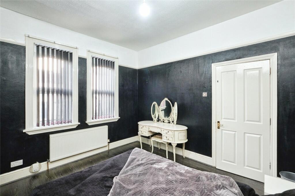 Additional image 15 of Victoria Road, Stechford, Birmingham, West Midlands, B33