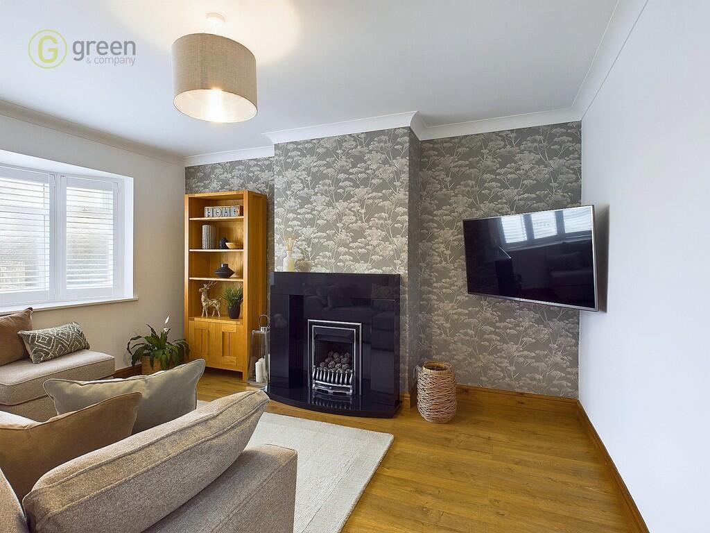 Additional image 30 of Nearmoor Road, Shard End