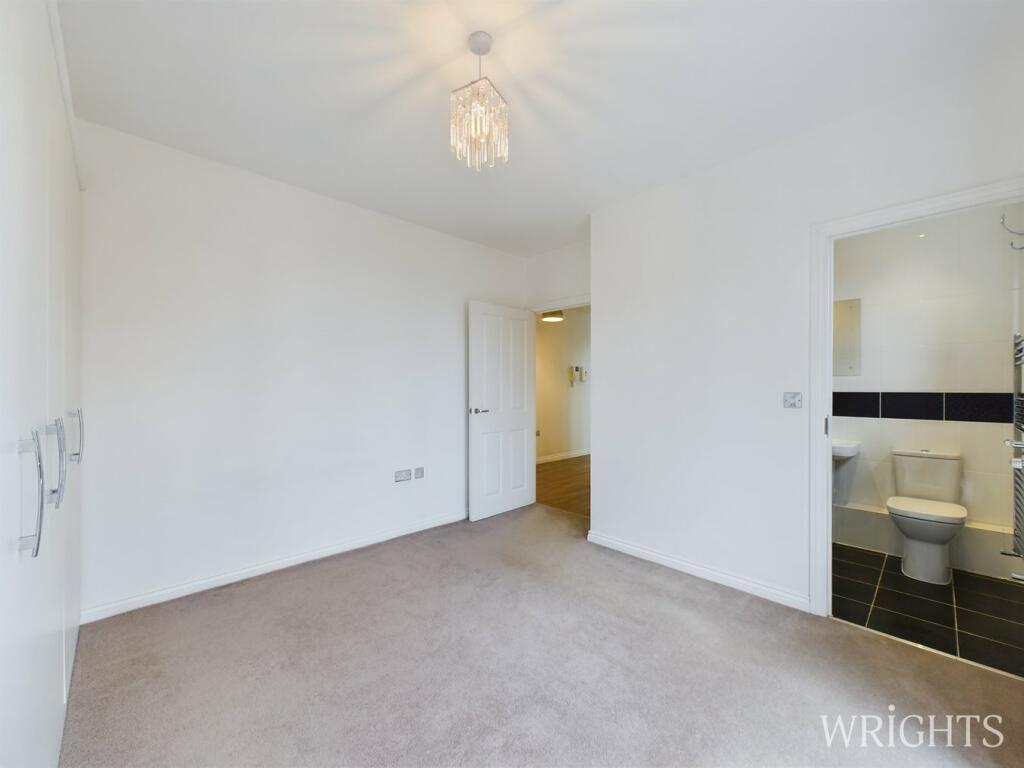 Additional image 6 of Salvisberg Court, WELWYN GARDEN CITY, AL7