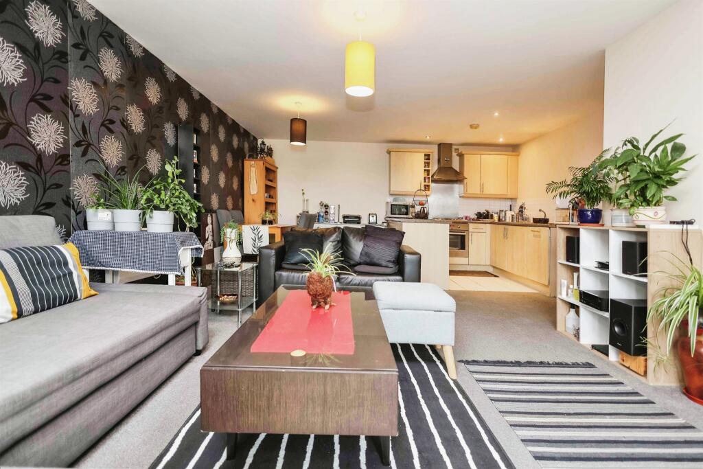 Additional image 5 of Boundary Road, Birmingham