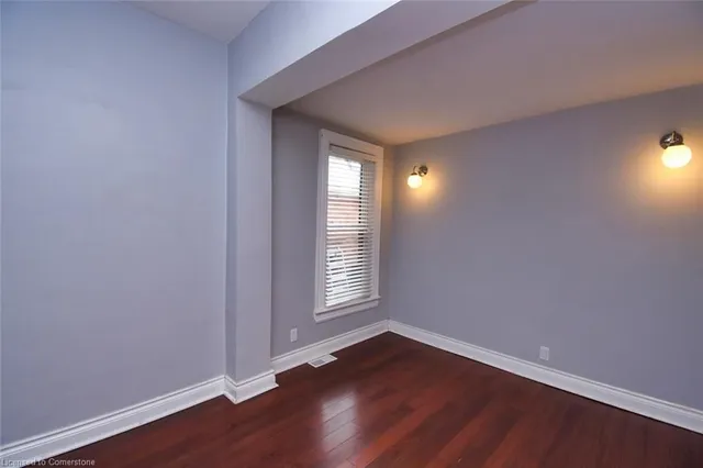 Additional image 12 of 324 Aberdeen Ave