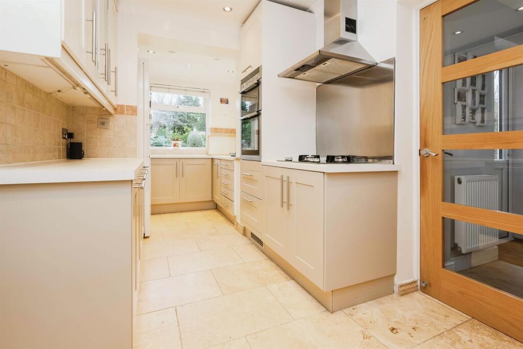 Additional image 5 of Highcroft Close, Solihull