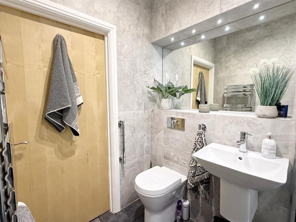 Additional image 24 of Belwell Gardens, 34/36 Bellwell Lane, Four Oaks