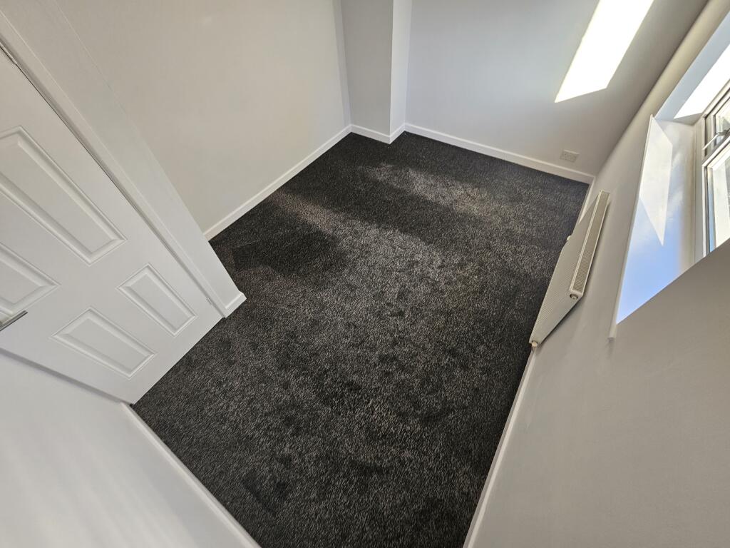 Additional image 5 of Hillside Road, Great Barr, BIRMINGHAM