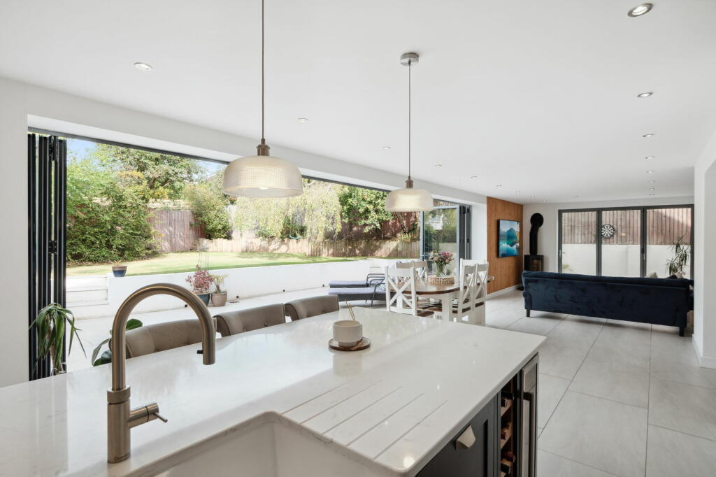 Additional image 5 of Dawson Road, Central Bromsgrove, Bromsgrove, B61 7JF