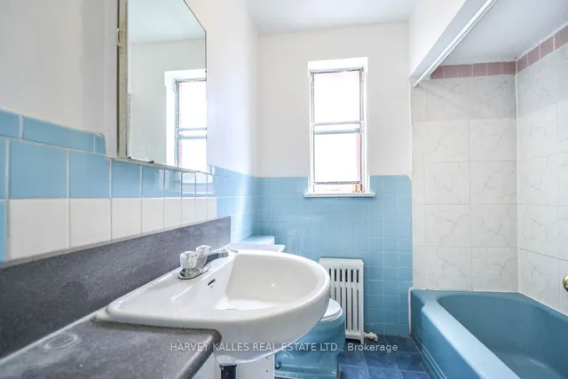 Additional image 11 of 90 Trethewey Dr