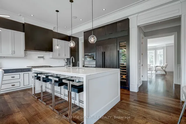 Additional image 11 of 522 Melrose Ave