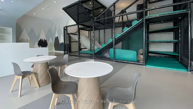 Additional image 21 of 2033 Kennedy Rd Unit 3001