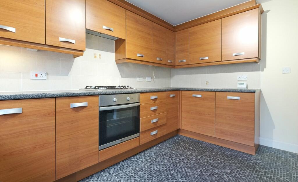 Additional image 5 of Honeysuckle Court, Huncoat, BB5