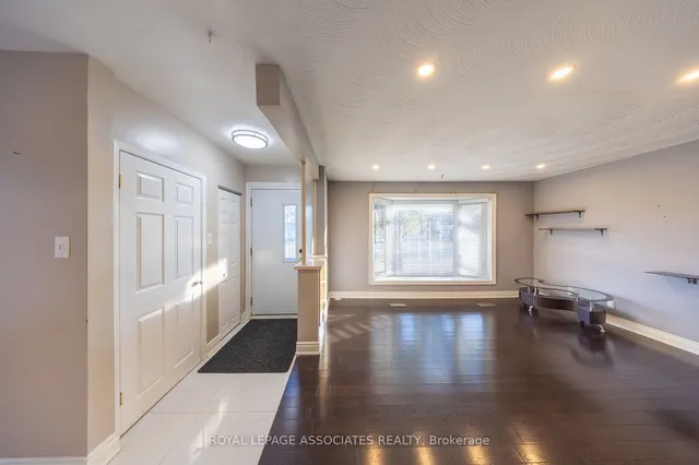 Additional image 7 of 3988 Ellesmere Rd