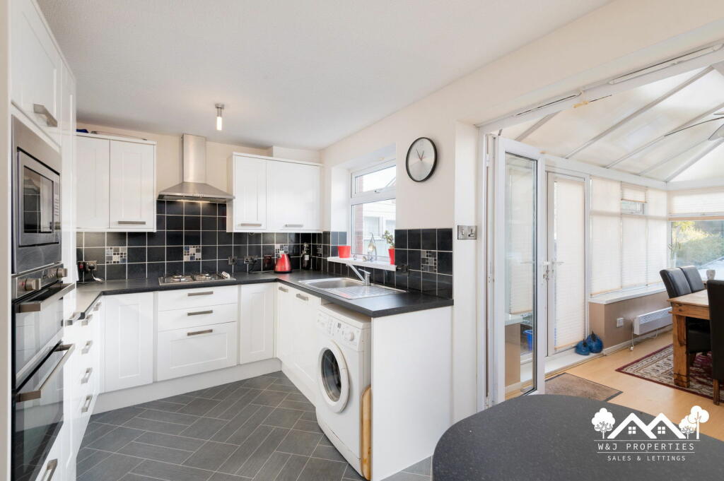 Additional image 5 of Martholme Avenue, Clayton Le Moors, Accrington