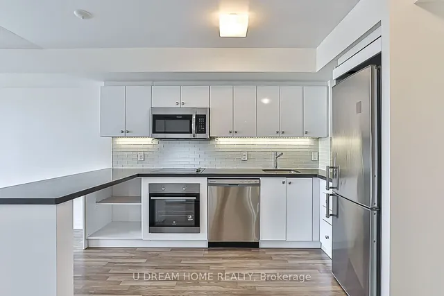 Additional image 15 of 555 Wilson Ave Unit E308