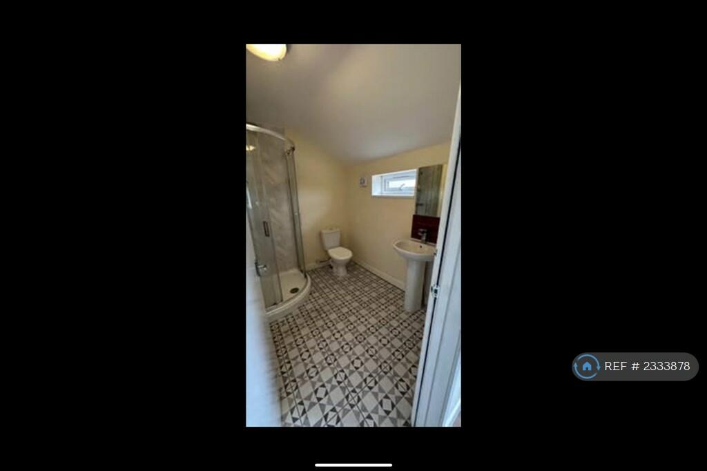 Additional image 5 of High Street, Birmingham, B14