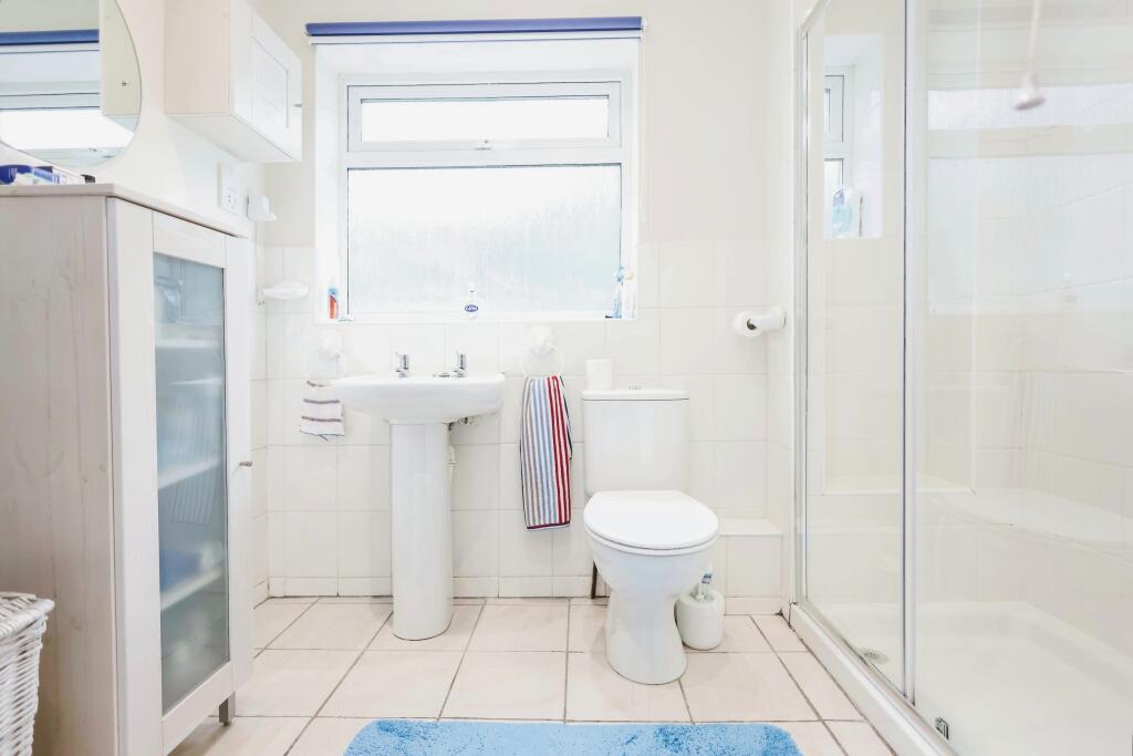 Additional image 18 of Beaks Hill Road, Birmingham, West Midlands, B38