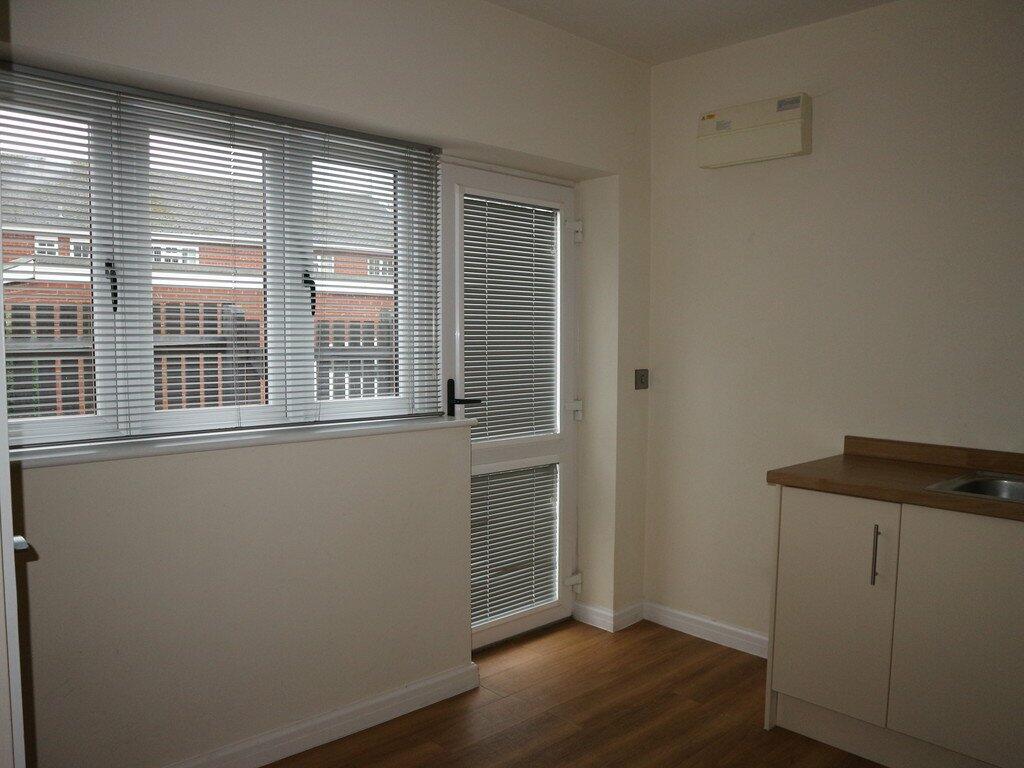 Additional image 5 of Mill Lane, Lapworth, Solihull, Warwickshire, B94